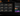 22 Diamond Camos +【✔ Level 55 + 50 Wins 】[RFR] BO6 / WZ4