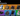Screenshot_67