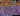 174 Skins | OG STW | Black Knight | Sparkle Specialist | Blue Squire | Royale Knight | Havoc | Sub Commander | Rose Team Leader | AC/DC | Instigator | Controller | GoGnome | LootLegend | S11-Badge-3 | 7150 VB