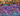 Screenshot_6