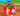RAINBOW LOS TRALALERITOS 57 KG|[33 k/s] ⚡FAST DELIVERIES⚡| STEAL A BRAINROT?