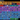 Screenshot_17