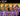 Screenshot_16