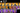 Screenshot_16