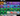 Screenshot_2