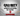 352-unique-image-76300-webp