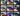 [NAKED]1 TRILLION Enhanced & Legacy x20 Modded Outfits + 60+40 Modded Cars+ 666 LVL + All Unlocks + FAST RUN+ Frozen KDA + Female +AlienGuns INSTANT DELIVERY