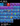 Screenshot_48