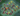 Screenshot_3