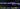 Screenshot 2025-04-26 114631