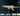 Screenshot 2025-04-26 152401