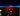❄️ Blox Fruits ❄️ GOUL V4 ❄️ 2750 MAX LEVEL ❄️GHM MAX + SKULL GUITAR ❄️ Random Fruit❄️