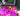 Rainbow Los Bros 408M/s ⚡ Instant Delivery / Steal A Brainrot