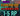 ? PS5 Modded Account ? RP Level 1–30 ? 1.09 Billion Total ? 2–5 Modded Cars ?️ Customizable Access ? Account Secured #Y5N2J