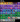 Screenshot_30