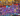 Screenshot_11