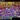 Screenshot_11