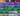 Screenshot_67