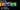tapin_upload_9_1747430442256