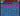 #R6850 [PC/PSN/XBOX] 167 skins | Subzero Cryptic | Vivi Chroma | Frostbite | Era | Nezumi | Kado Thorne | Optimus Prime | Raven | The Ageless | Valeria | 100 VB