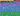 Screenshot 2025-05-08 042538