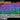 Screenshot_55