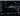 yeT28K4j4w