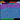 Screenshot_29