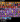 Screenshot_1