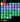 Screenshot_84