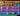 Screenshot_22