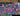 maxresdefault-126788372