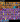 Screenshot_26
