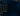 52eOIIu