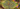 yjdvUnPcAC