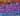 Screenshot_42
