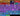 tapin_upload_1_1747453204281