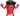 ✅ Chillin Chili ✅ Steal A Brainrot ✅ Instant Delivery