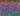 [PC/XBL/PSN] | 275 Skins | Jun-Hwan | Cloud Striker | Fixer | Sultura | Blizzard Bomber | Ember Baton | Perfect Point | Leviathan Axe | S12-Badge-3 | 100 VB