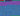 5276195318741989283