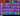 Screenshot_27