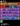 Screenshot_27