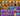 Screenshot_16