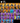 Screenshot_16