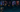 qV5xLN3
