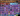 Screenshot 2025-07-10 at 20.36.56