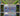 FunPic_20250901_155523646-min