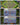 FunPic_20250901_155523646-min