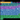 Screenshot_84