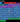 Screenshot_13